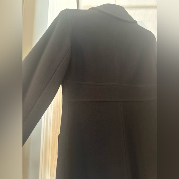 NWT Michael Kors Jacket Size 4 - Picture 6 of 7